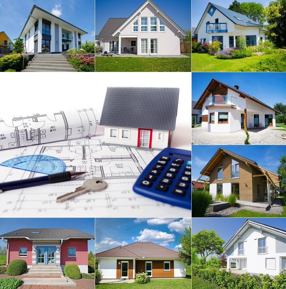 Baugrundstück Verkaufen Berlin? Wir Kaufen in Jedem Zustand!