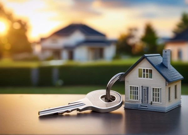 Grundstücke Ankaufen Brandenburg | Attraktive Angebote für Verkäufer