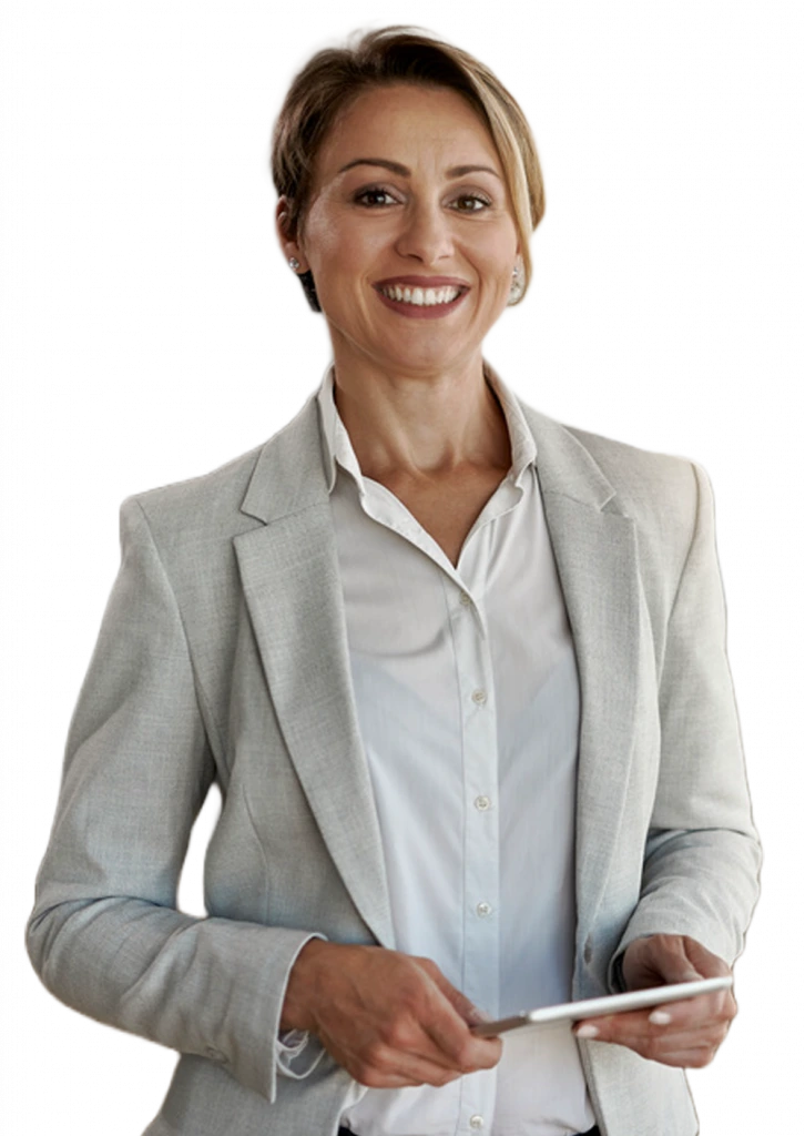 Grundstücksankauf Berlin & Brandenburg | Sofortige Bewertung & Ankauf